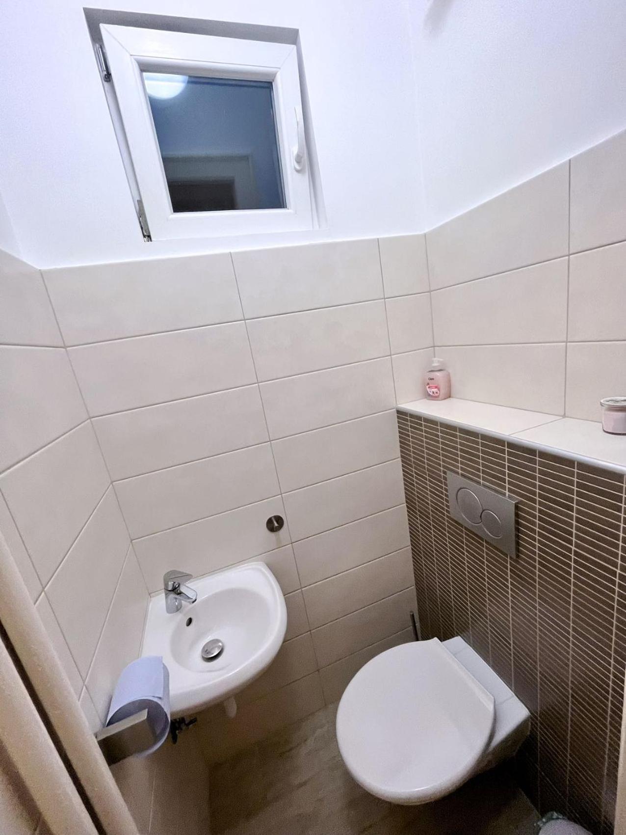 Boutique Family Apartment In The Heart Of City Budapest Kültér fotó