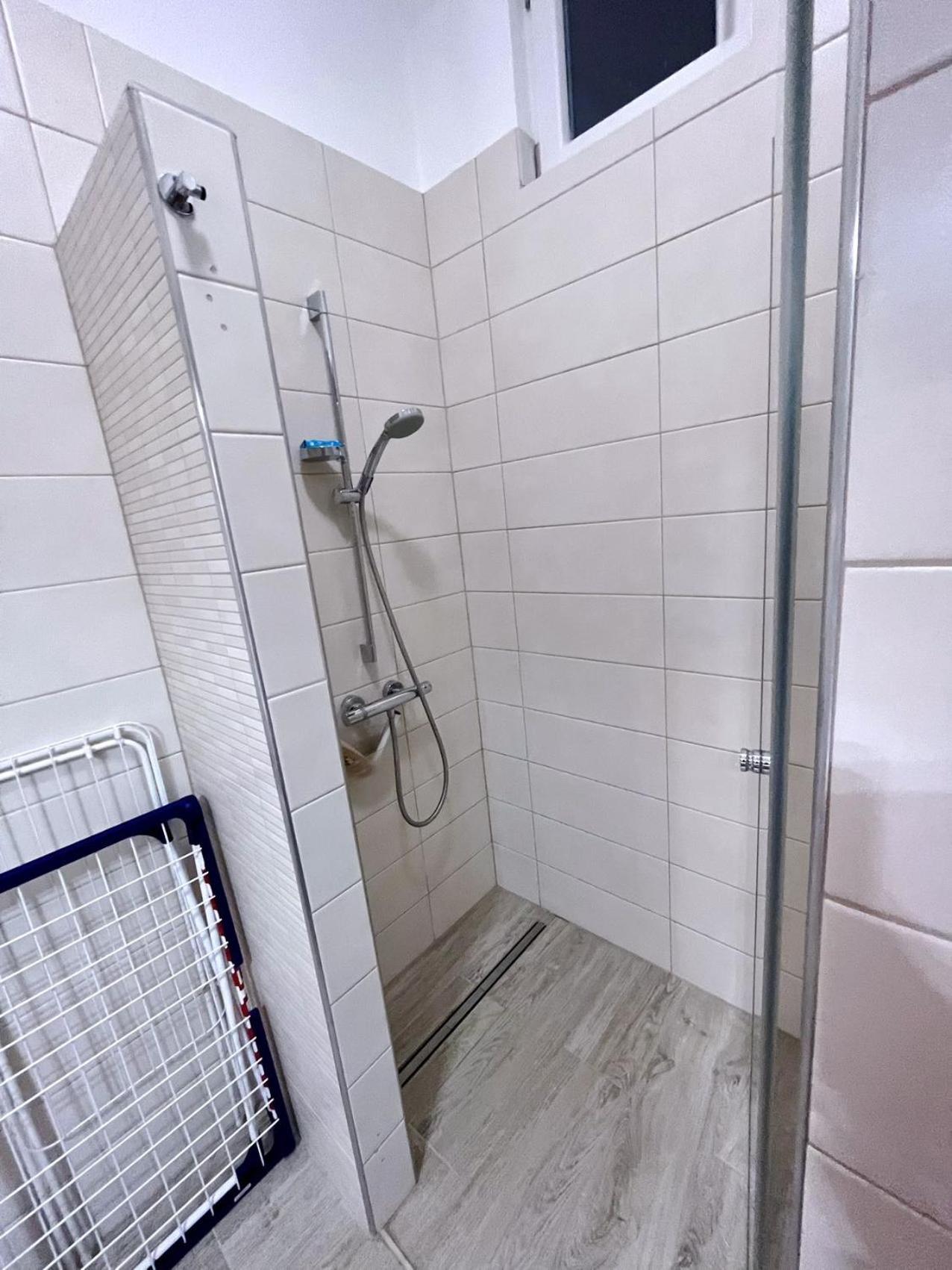 Boutique Family Apartment In The Heart Of City Budapest Kültér fotó