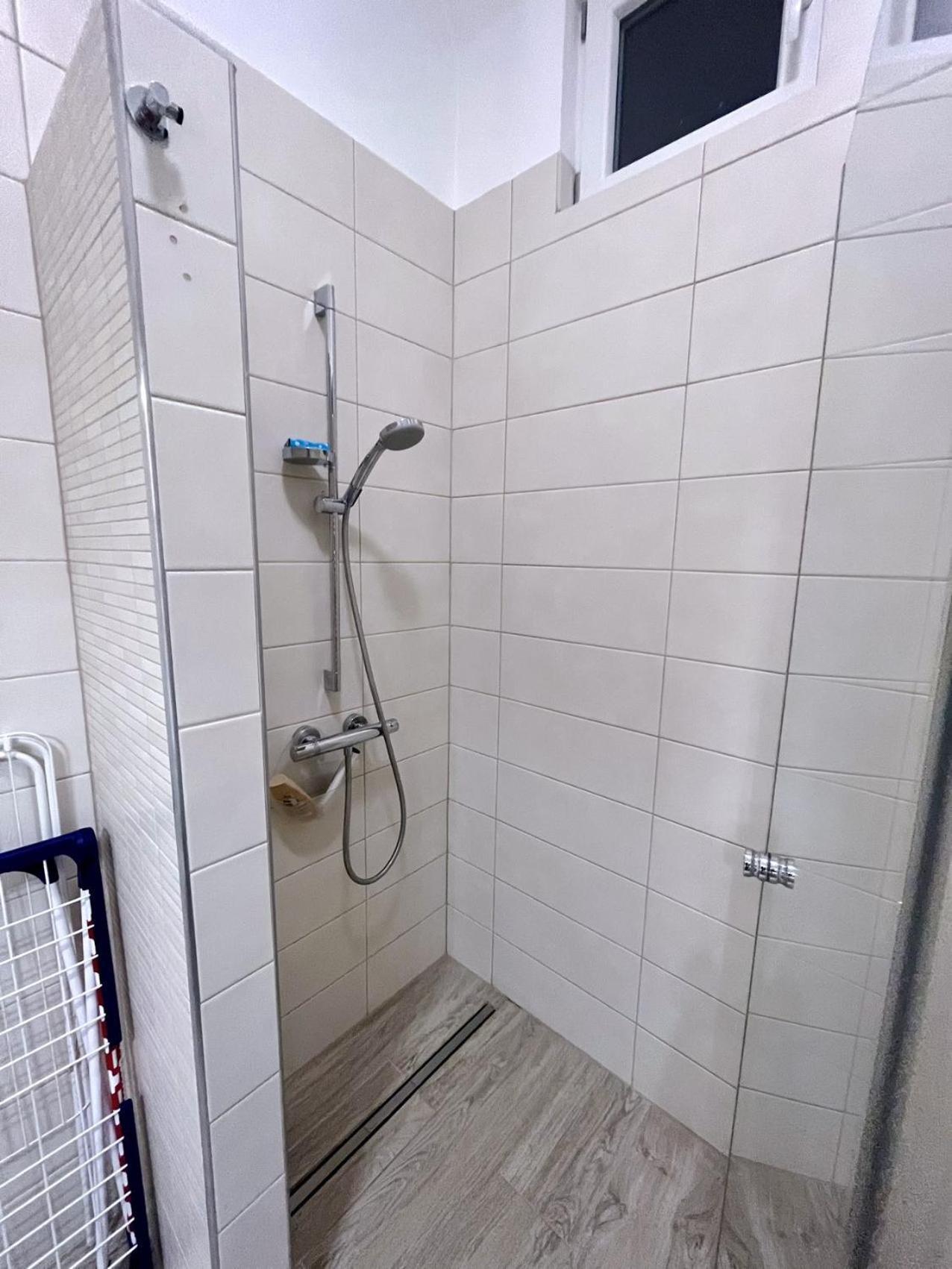Boutique Family Apartment In The Heart Of City Budapest Kültér fotó